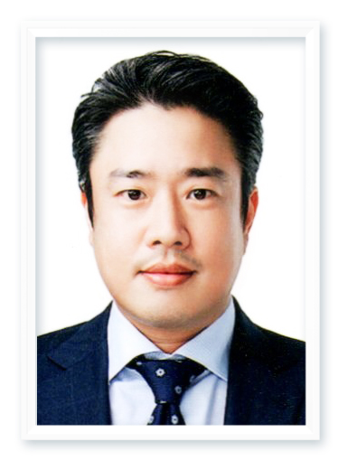 병원장 염 순원 사진