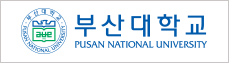 부산대학교